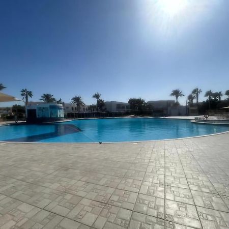Mirage Bay Hotel & Aquapark All-Inclusive Хургада Екстер'єр фото